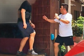 乃东企业清欠服务